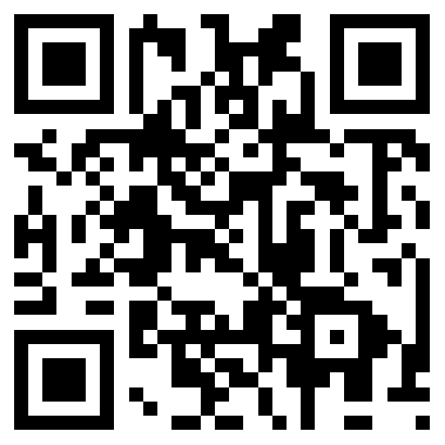 大香蕉污视频官網